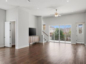 12113 Beautybrush DR, Austin TX 78738