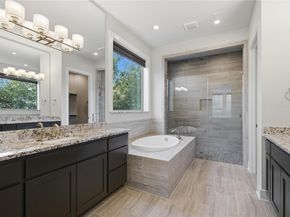 12113 Beautybrush DR, Austin TX 78738