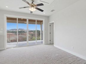 12113 Beautybrush DR, Austin TX 78738