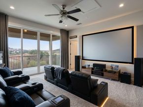 12113 Beautybrush DR, Austin TX 78738