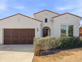 12113 Beautybrush DR, Austin TX 78738