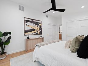 919 Gene Johnson ST, Austin TX 78751