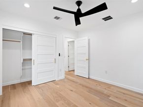 919 Gene Johnson ST, Austin TX 78751