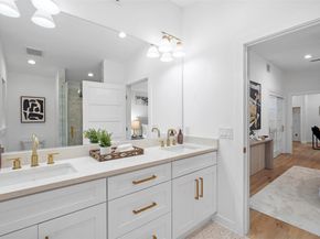 919 Gene Johnson ST, Austin TX 78751