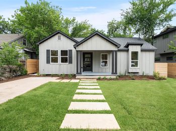 919 Gene Johnson ST