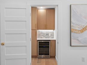 919 Gene Johnson ST, Austin TX 78751