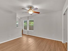 9613 Curlew DR, Austin TX 78748