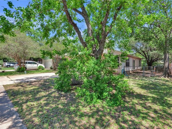 9613 Curlew DR, Austin TX 78748