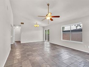 9613 Curlew DR, Austin TX 78748