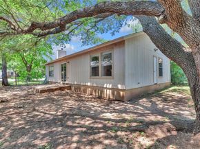 9613 Curlew DR, Austin TX 78748