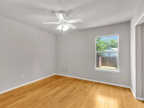9613 Curlew DR, Austin TX 78748