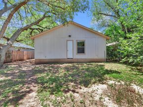9613 Curlew DR, Austin TX 78748