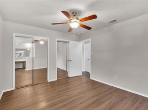 9613 Curlew DR, Austin TX 78748