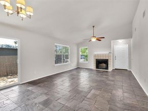 9613 Curlew DR, Austin TX 78748