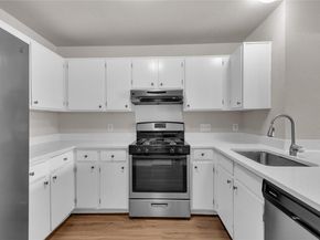 9613 Curlew DR, Austin TX 78748