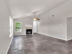 9613 Curlew DR, Austin TX 78748