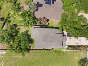 1131 Stone Forest TRL, Round Rock TX 78681