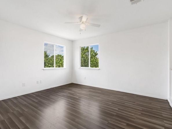 1131 Stone Forest TRL, Round Rock TX 78681