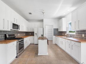 1131 Stone Forest TRL, Round Rock TX 78681