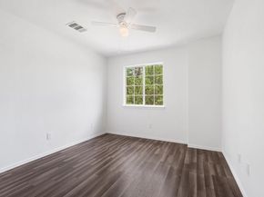 1131 Stone Forest TRL, Round Rock TX 78681