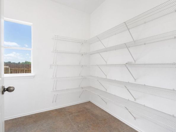 1131 Stone Forest TRL, Round Rock TX 78681