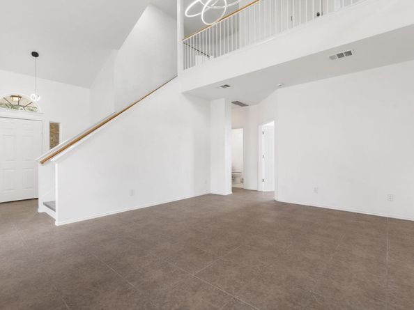 1131 Stone Forest TRL, Round Rock TX 78681