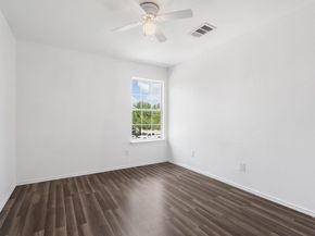 1131 Stone Forest TRL, Round Rock TX 78681