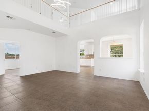 1131 Stone Forest TRL, Round Rock TX 78681