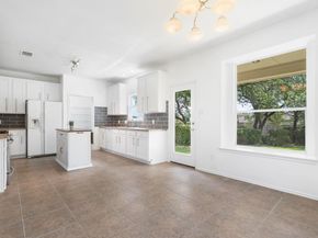 1131 Stone Forest TRL, Round Rock TX 78681