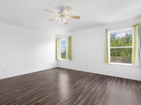 1131 Stone Forest TRL, Round Rock TX 78681