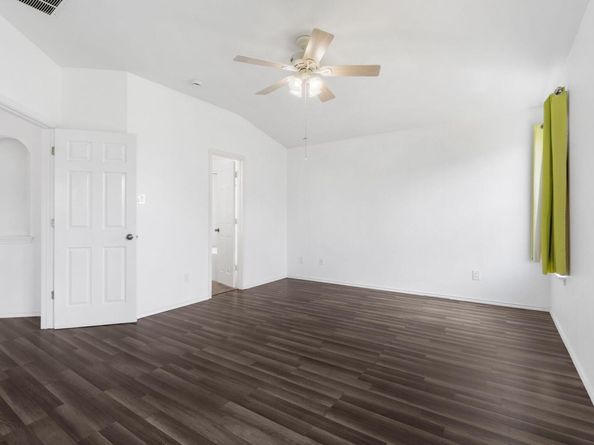 1131 Stone Forest TRL, Round Rock TX 78681