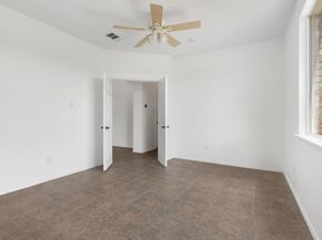 1131 Stone Forest TRL, Round Rock TX 78681