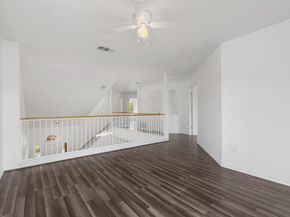 1131 Stone Forest TRL, Round Rock TX 78681
