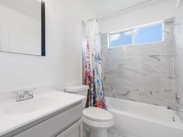 1131 Stone Forest TRL, Round Rock TX 78681