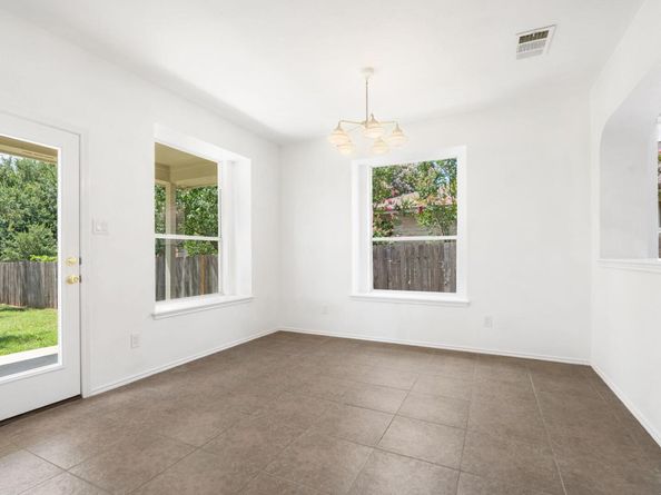 1131 Stone Forest TRL, Round Rock TX 78681