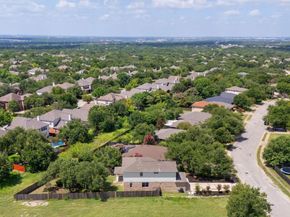 1131 Stone Forest TRL, Round Rock TX 78681