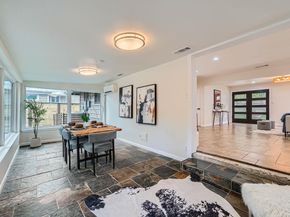 3501 Fleetwood DR, Austin TX 78704
