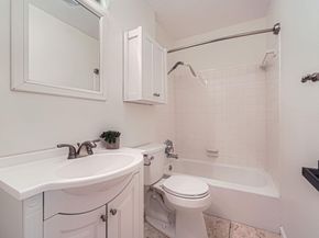 3501 Fleetwood DR, Austin TX 78704