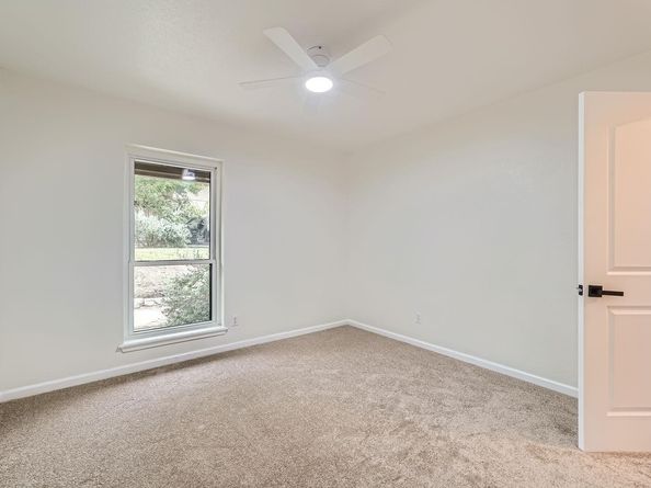 3501 Fleetwood DR, Austin TX 78704