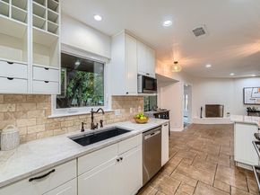 3501 Fleetwood DR, Austin TX 78704