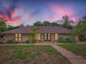3501 Fleetwood DR