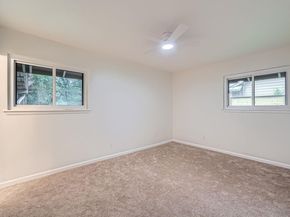 3501 Fleetwood DR, Austin TX 78704