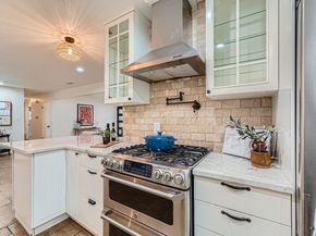 3501 Fleetwood DR, Austin TX 78704