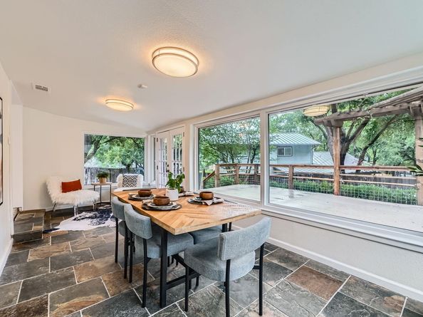 3501 Fleetwood DR, Austin TX 78704