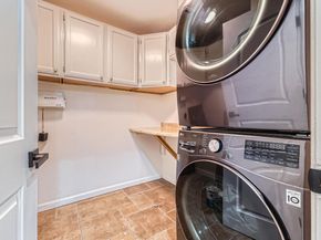 3501 Fleetwood DR, Austin TX 78704