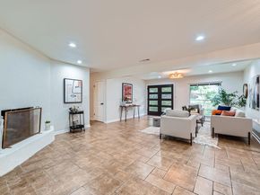 3501 Fleetwood DR, Austin TX 78704