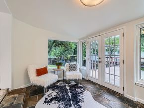 3501 Fleetwood DR, Austin TX 78704