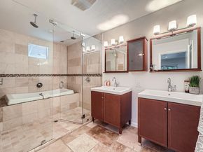 3501 Fleetwood DR, Austin TX 78704
