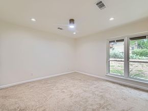 3501 Fleetwood DR, Austin TX 78704