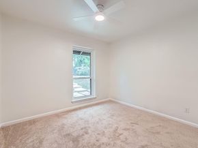 3501 Fleetwood DR, Austin TX 78704